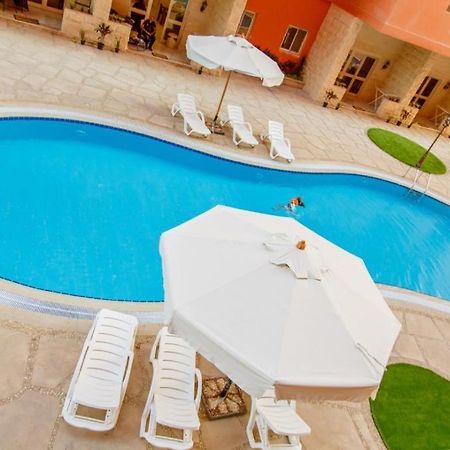 Delta Stars Official Kairo Exterior foto