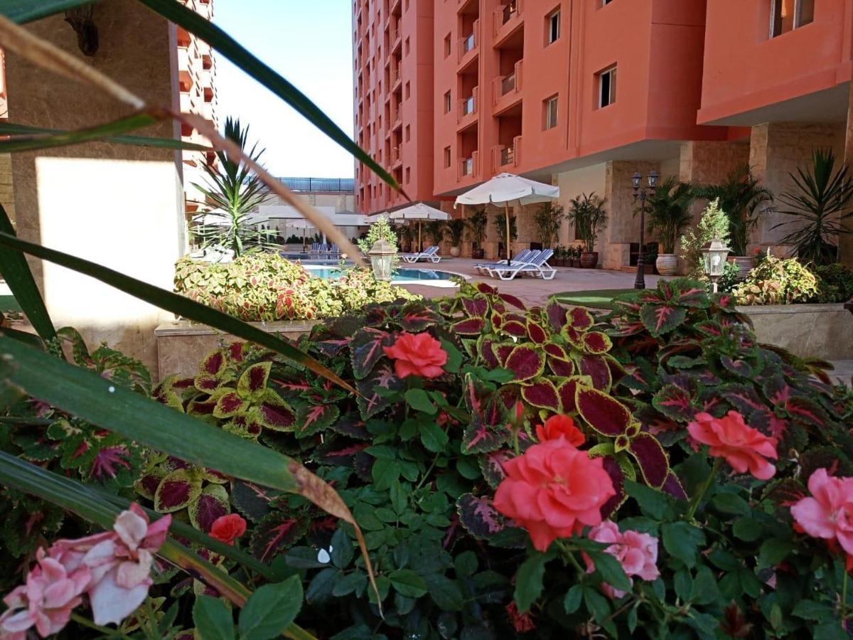 Delta Stars Official Kairo Exterior foto