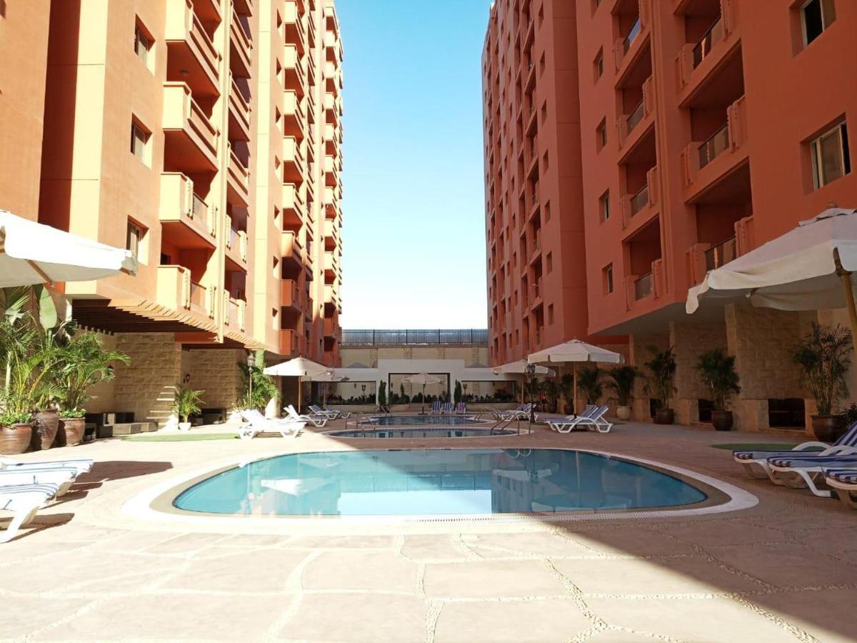 Delta Stars Official Kairo Exterior foto