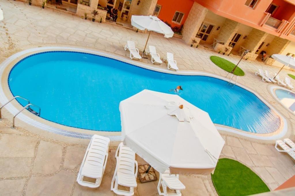 Delta Stars Official Kairo Exterior foto
